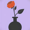 Withered Rose (feat. Lay.bn)