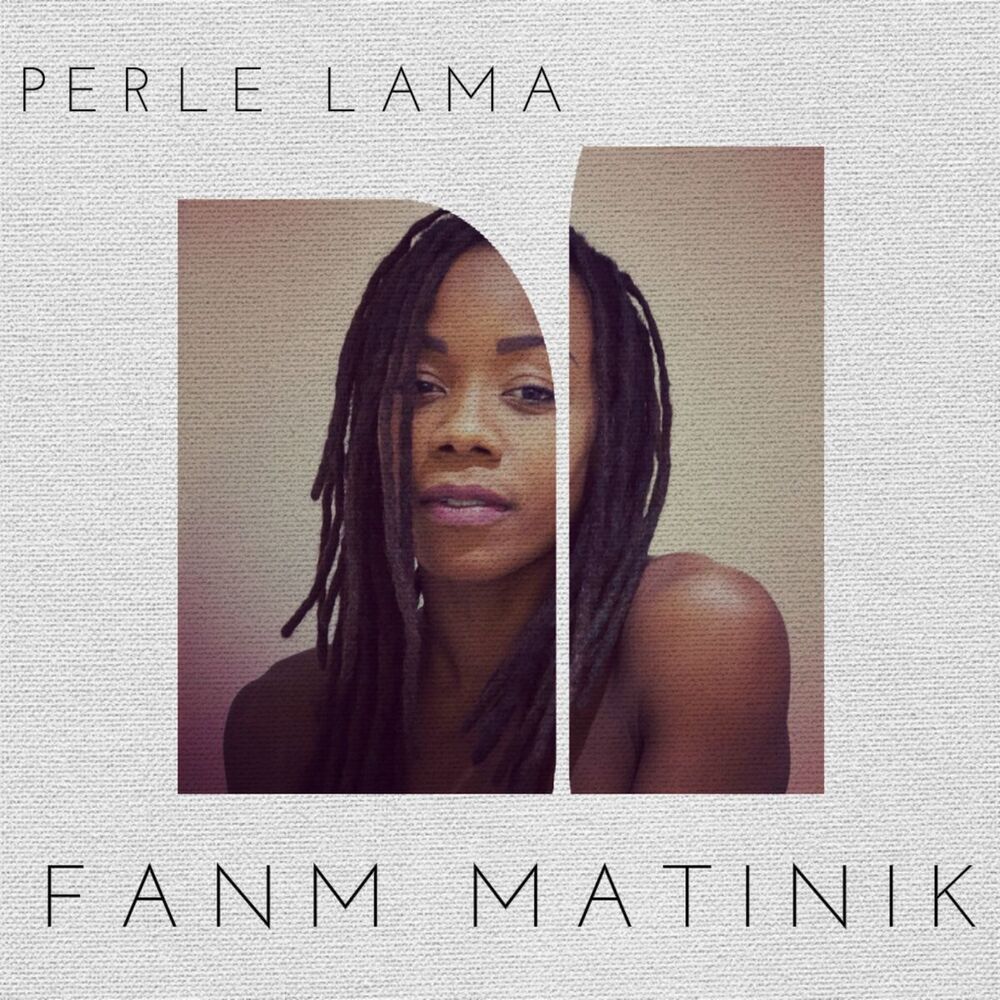 Picture of Fanm matinik