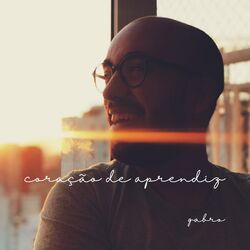 Cover of Coração de Aprendiz