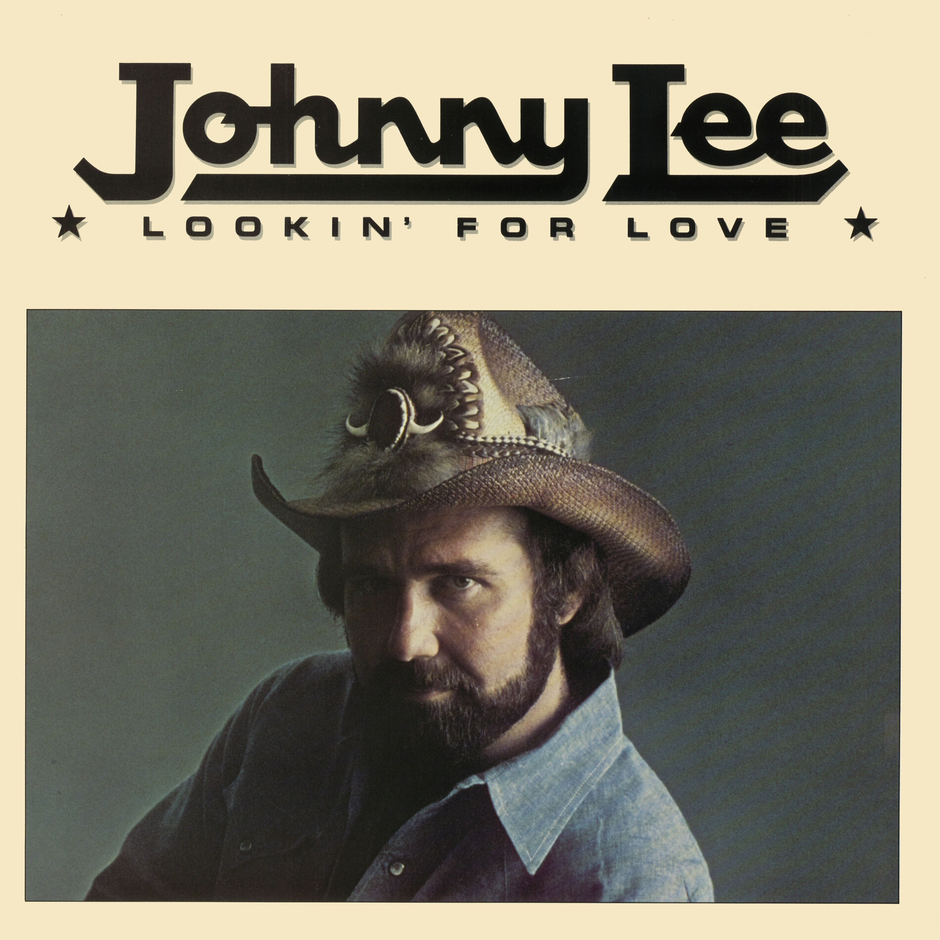 Album cover of Do You Love as Good as You Look