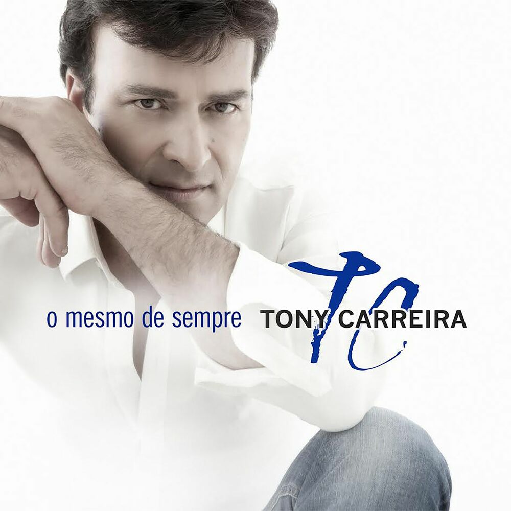 Picture of O Mesmo de Sempre