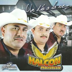 Cover of Un Día a la Vez