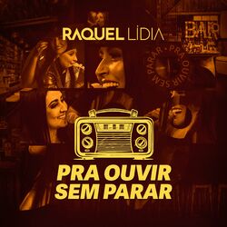 Cover of Pra Ouvir Sem Parar, Ep. 01