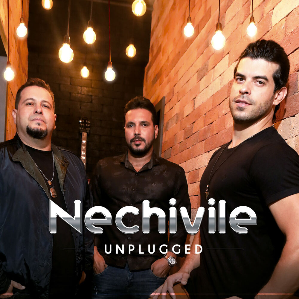 Picture of Nechivile Unplugged