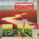 Ramalama by Headhunter album cover