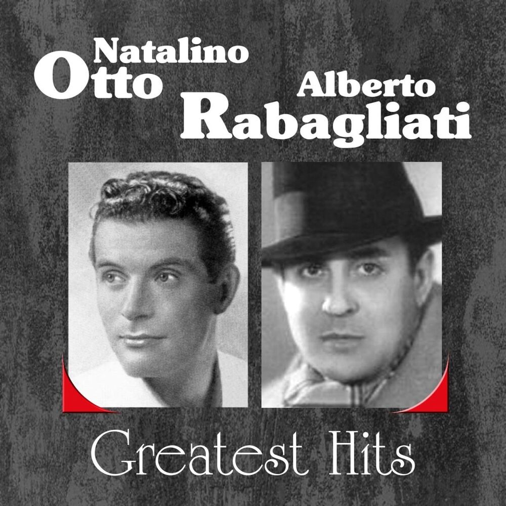 Picture of Greatest Hits