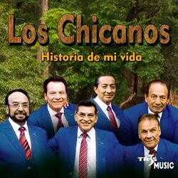 Historia De Mi Vida