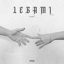 Cover of Legami