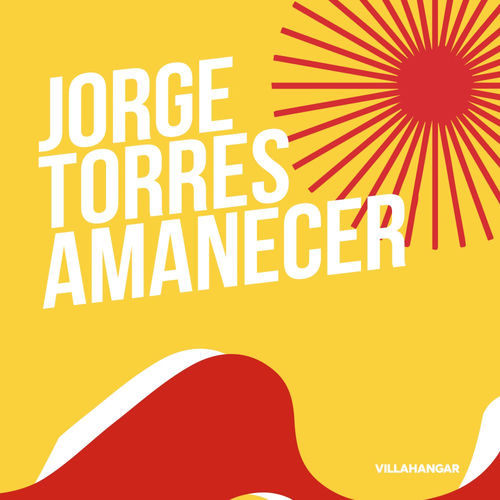 Amanecer