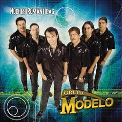 Cover of Recordando Un Gran Amor