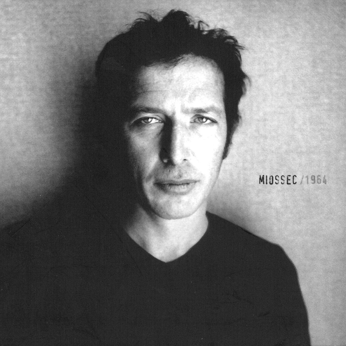Album cover of Brest
