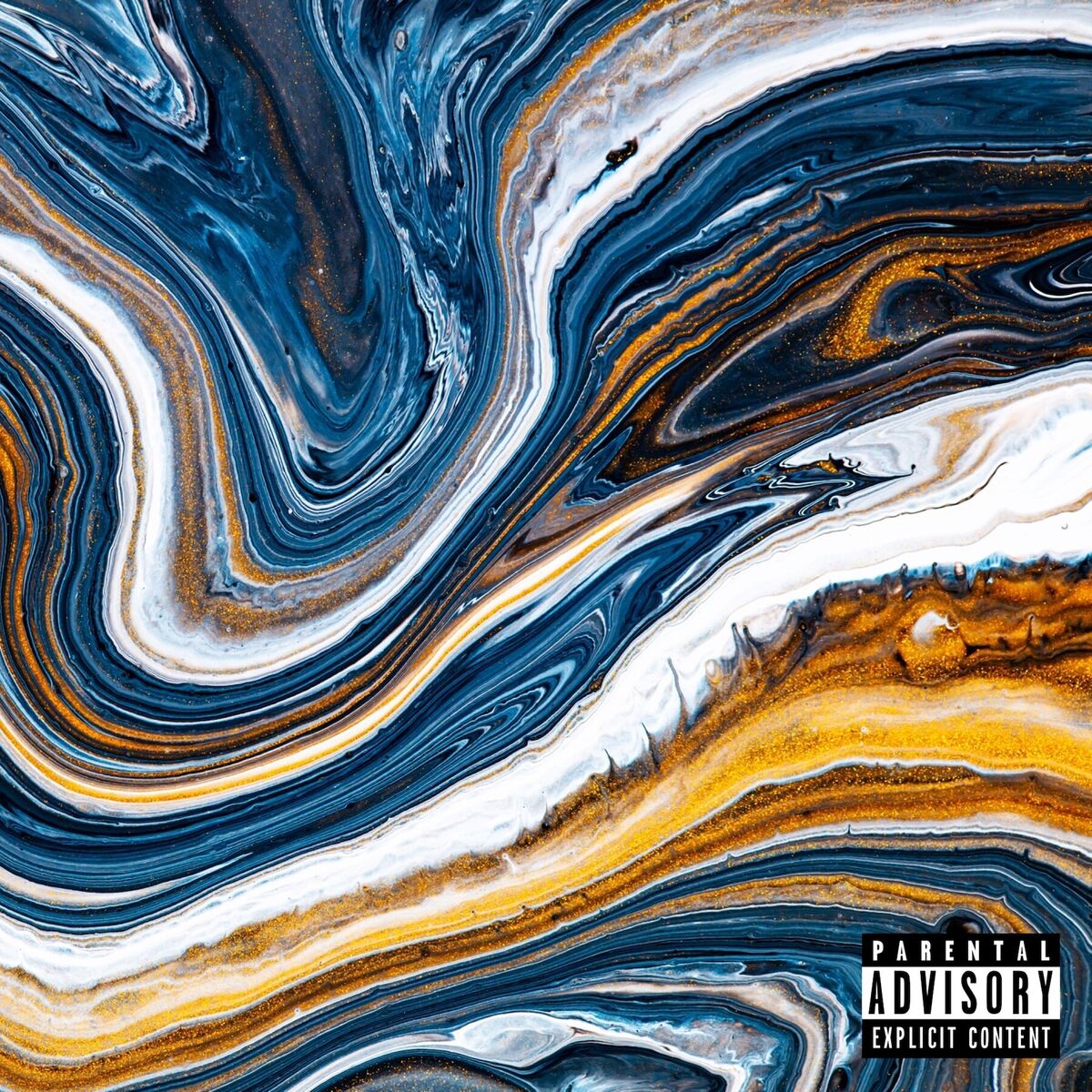 Album cover of Vin Italien, pt. 2