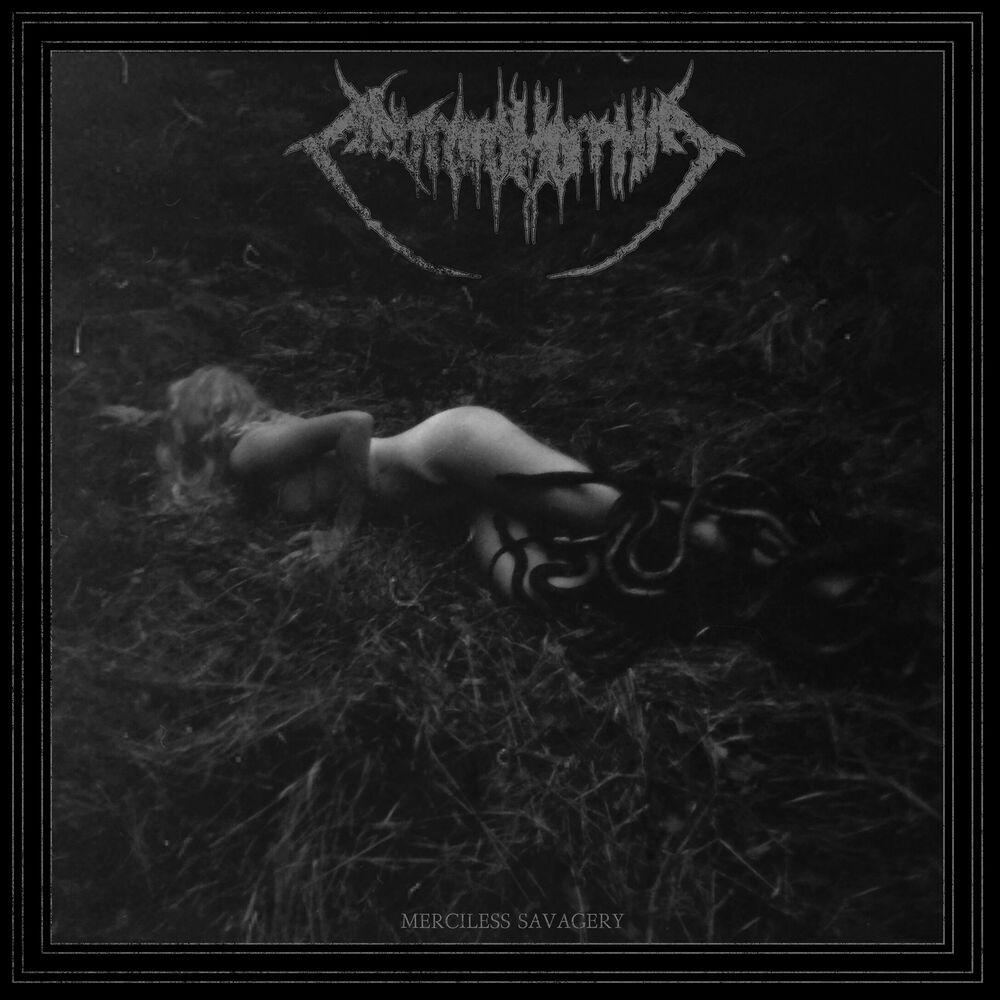 Picture of Womb Ov Thorns