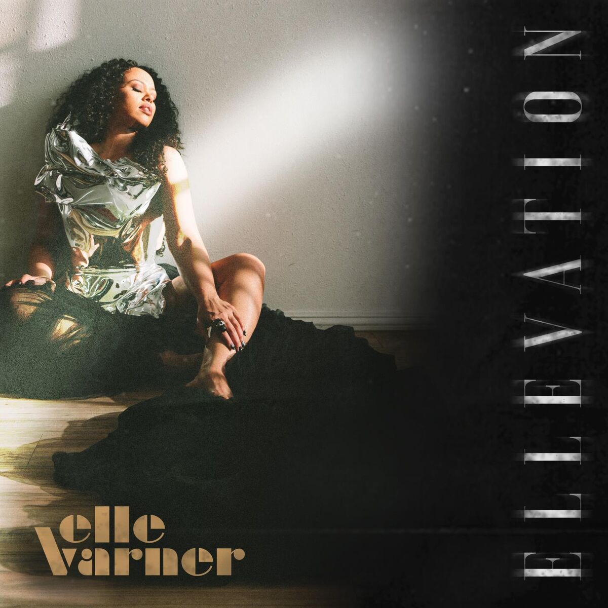 Album cover of 1 to 10