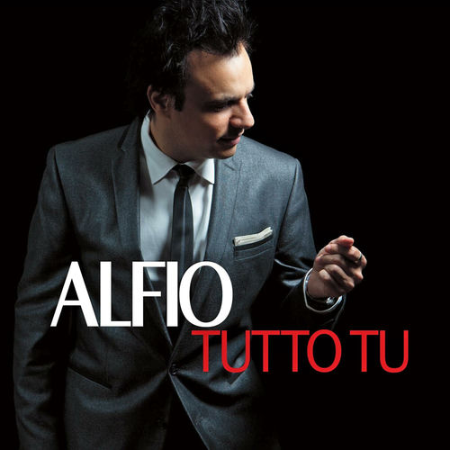 Tutto Tu