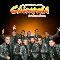 Cover of El Mosaico Colombiano