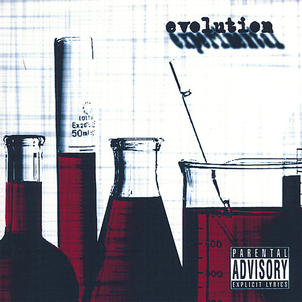 Picture of Experimental