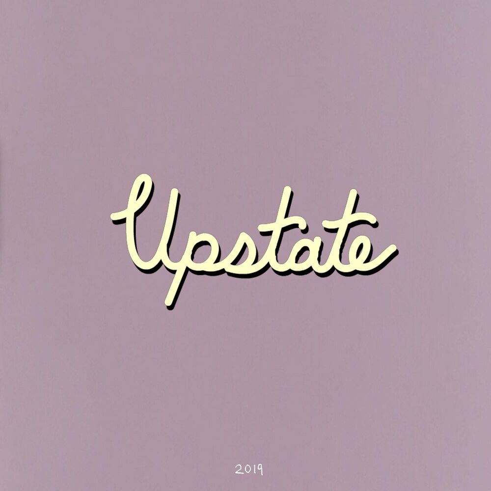 Picture of Upstate
