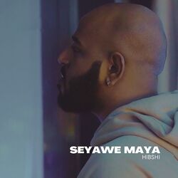 Cover of Seyawe Maya