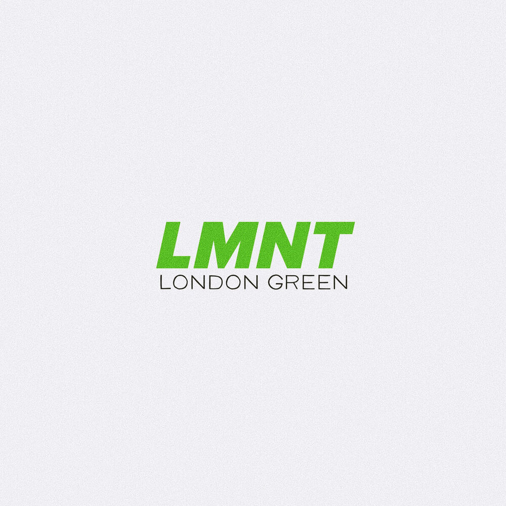 Picture of London Green