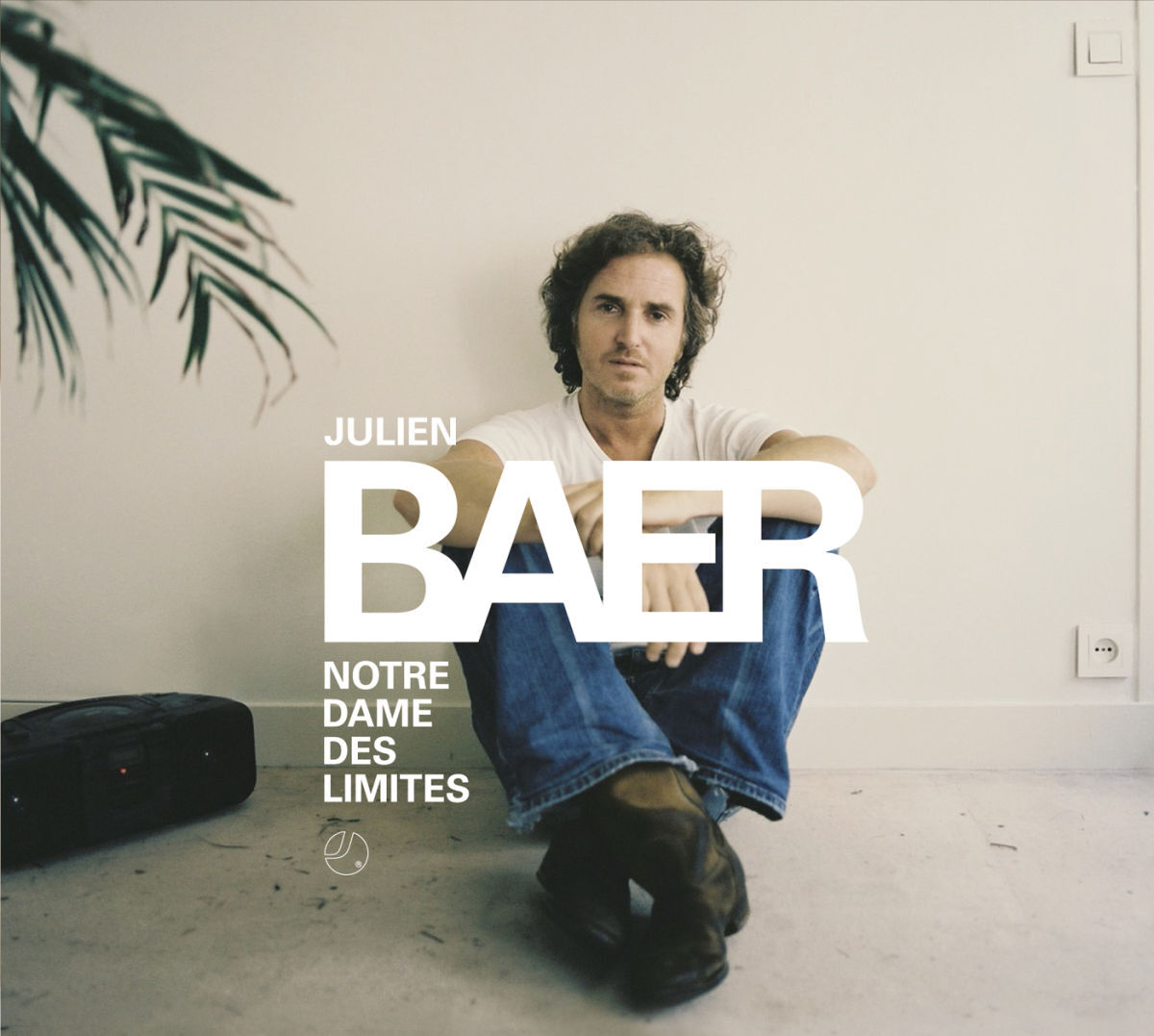 Album cover of Drôle De Situation