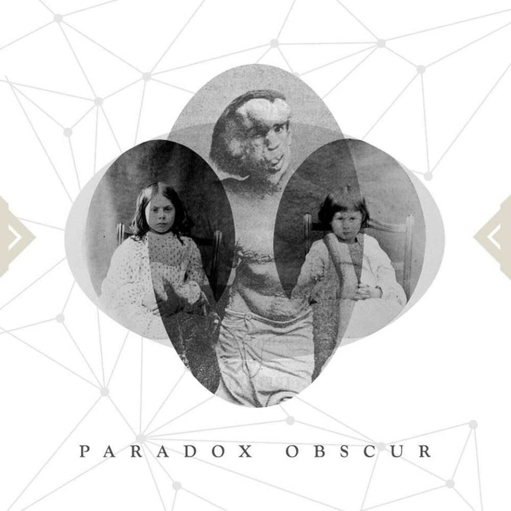 Picture of Paradox Obscur