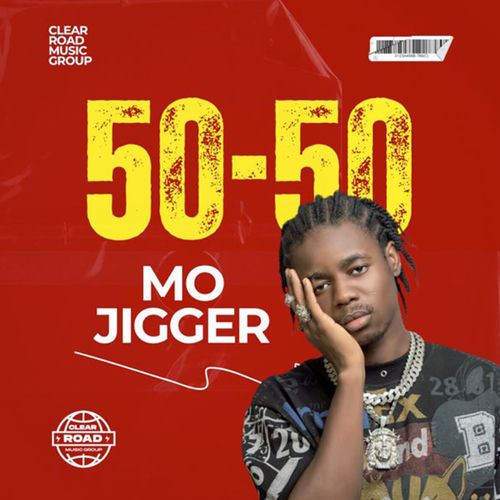 50-50