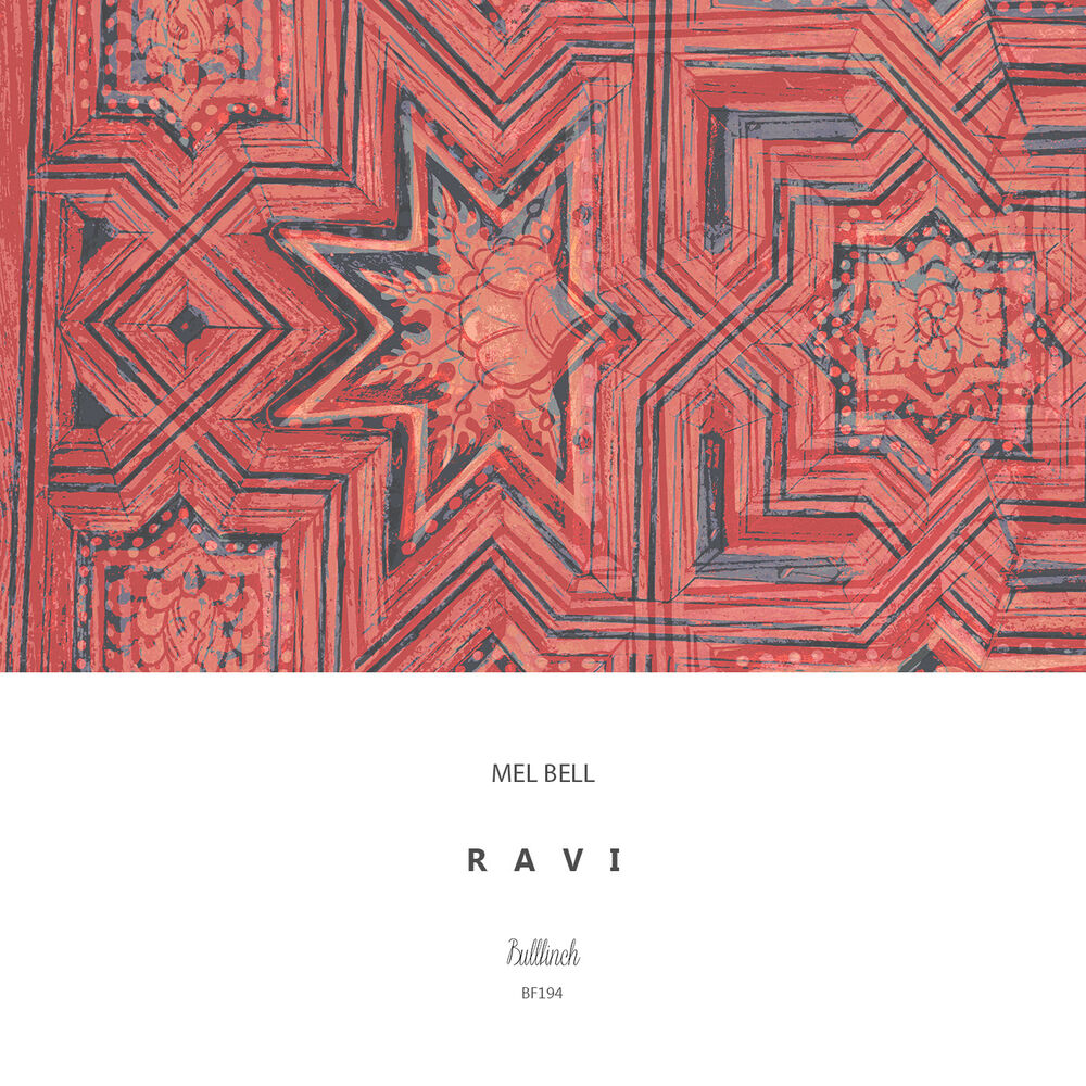 Picture of Ravi