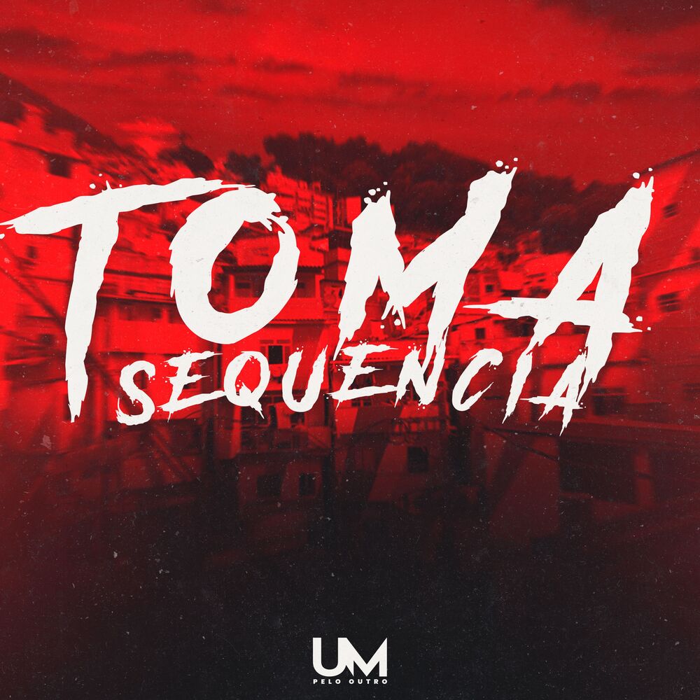 Picture of Toma Sequência
