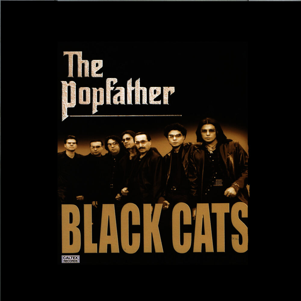 Picture of The Popfather - Persian Music