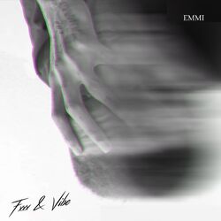 Cover of Fxxx & Vibe