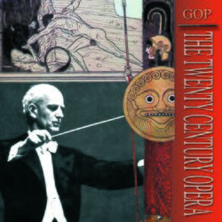 Cover of Wagner · die walküre