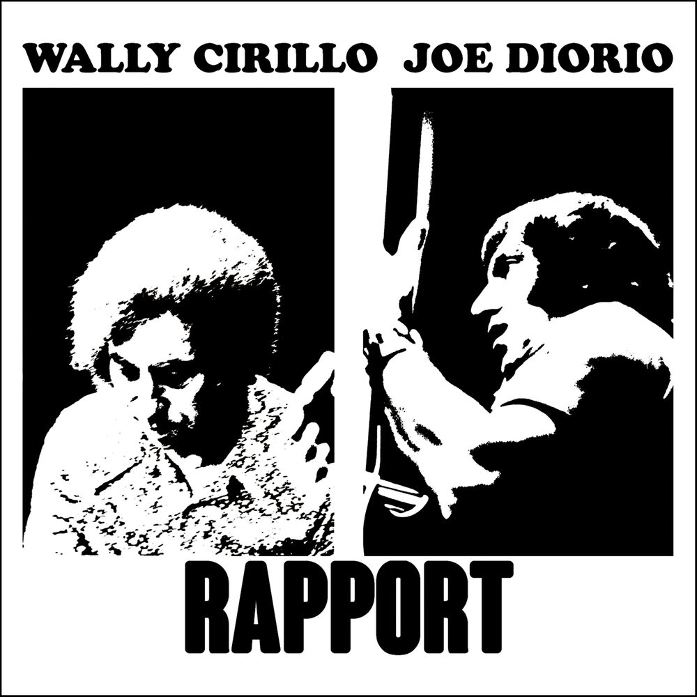Picture of Rapport