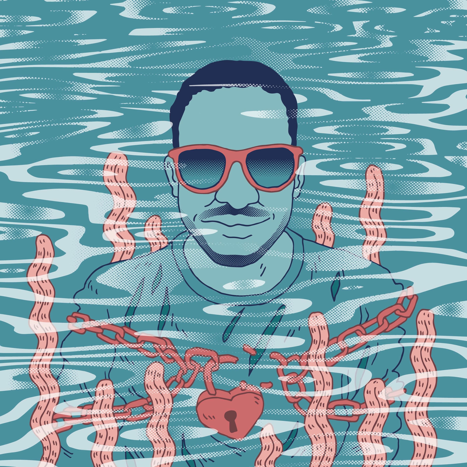 Album cover of Soulmate