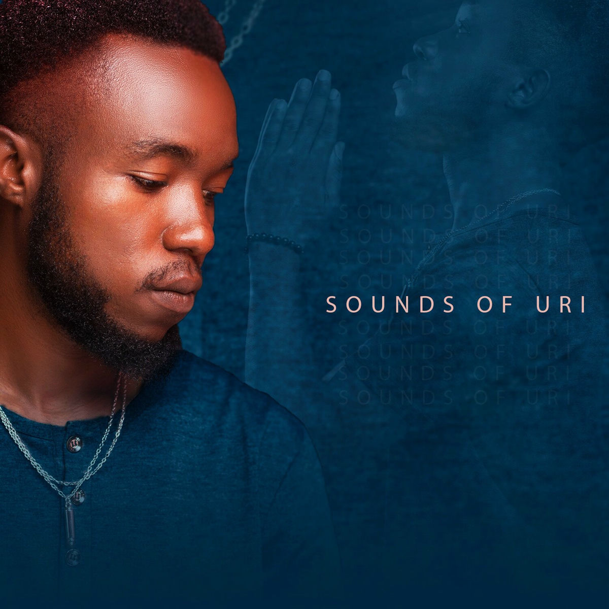 g-rap DESTINEAL / BORN TO HUSTLE 【公式通販】