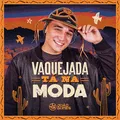 Vaquejada Tá Na Moda