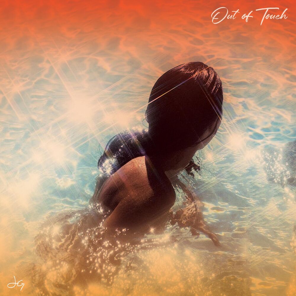 Picture of Out of Touch (feat. Khadijah Lopez)