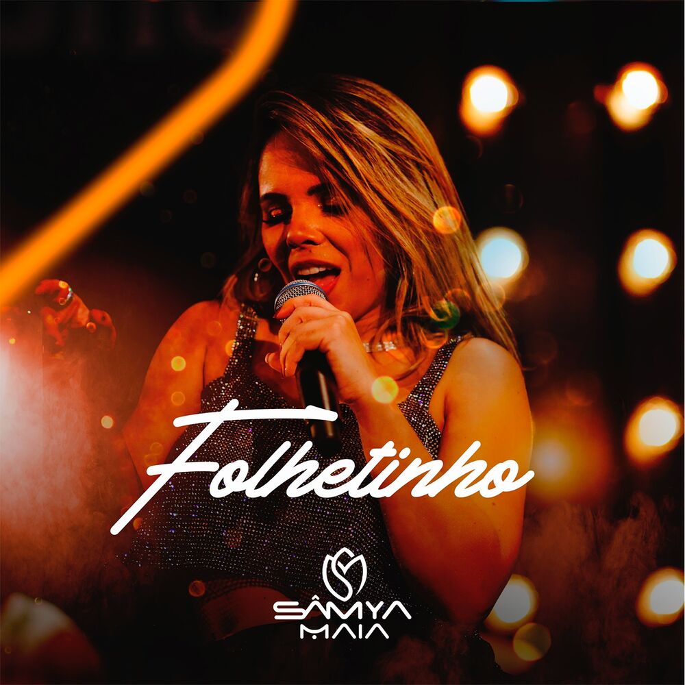 Picture of Folhetinho