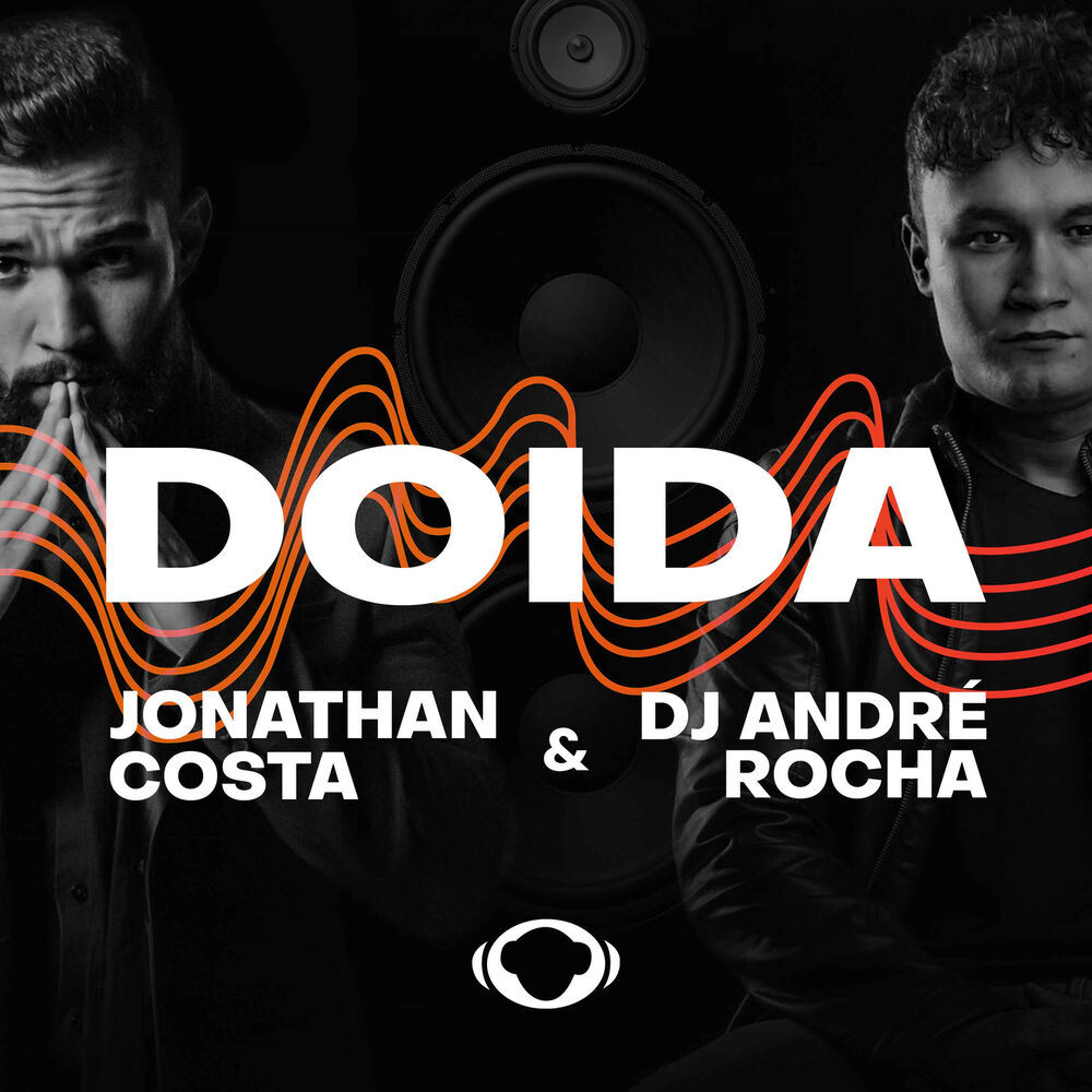 Picture of Doida
