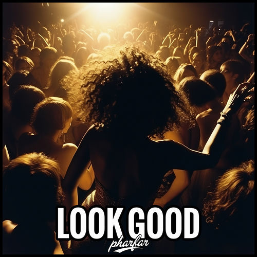 Look Good