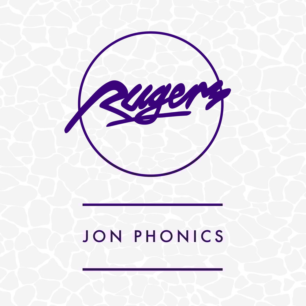 Picture of Rugers