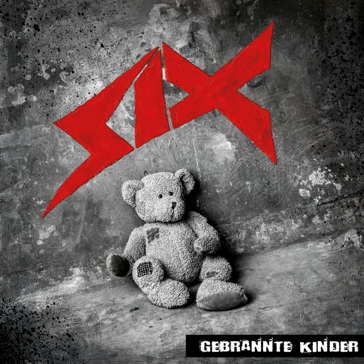 Six: albums, songs, concerts | Deezer