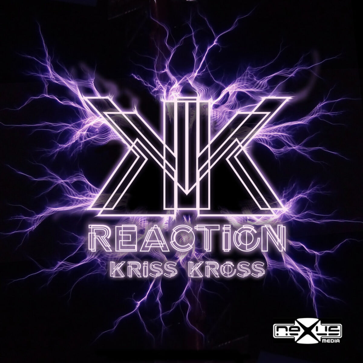 Album cover of HD3D