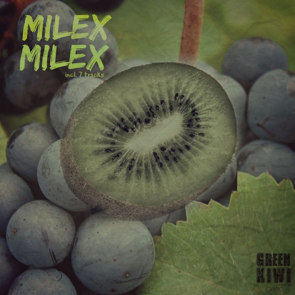 Picture of Milex