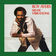Chicago by Roy Ayers album cover
