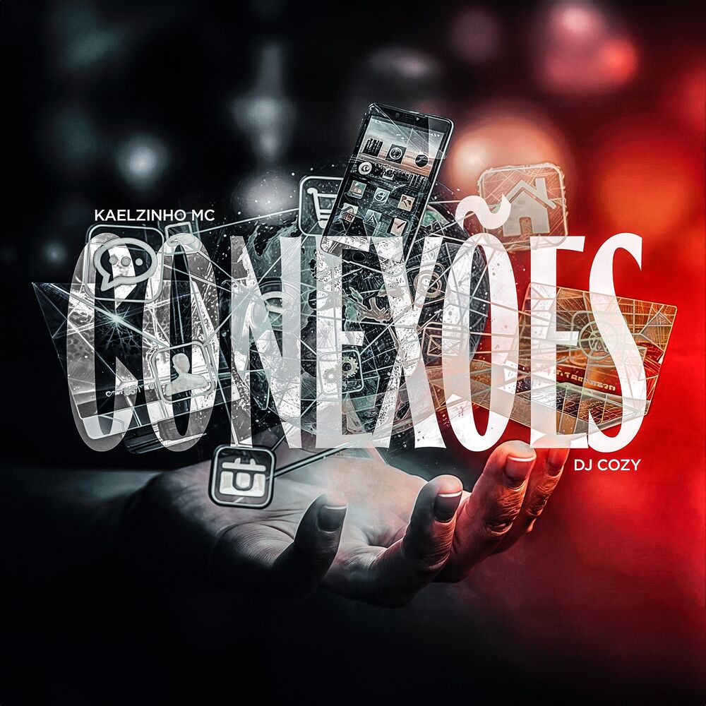 Picture of Conexões