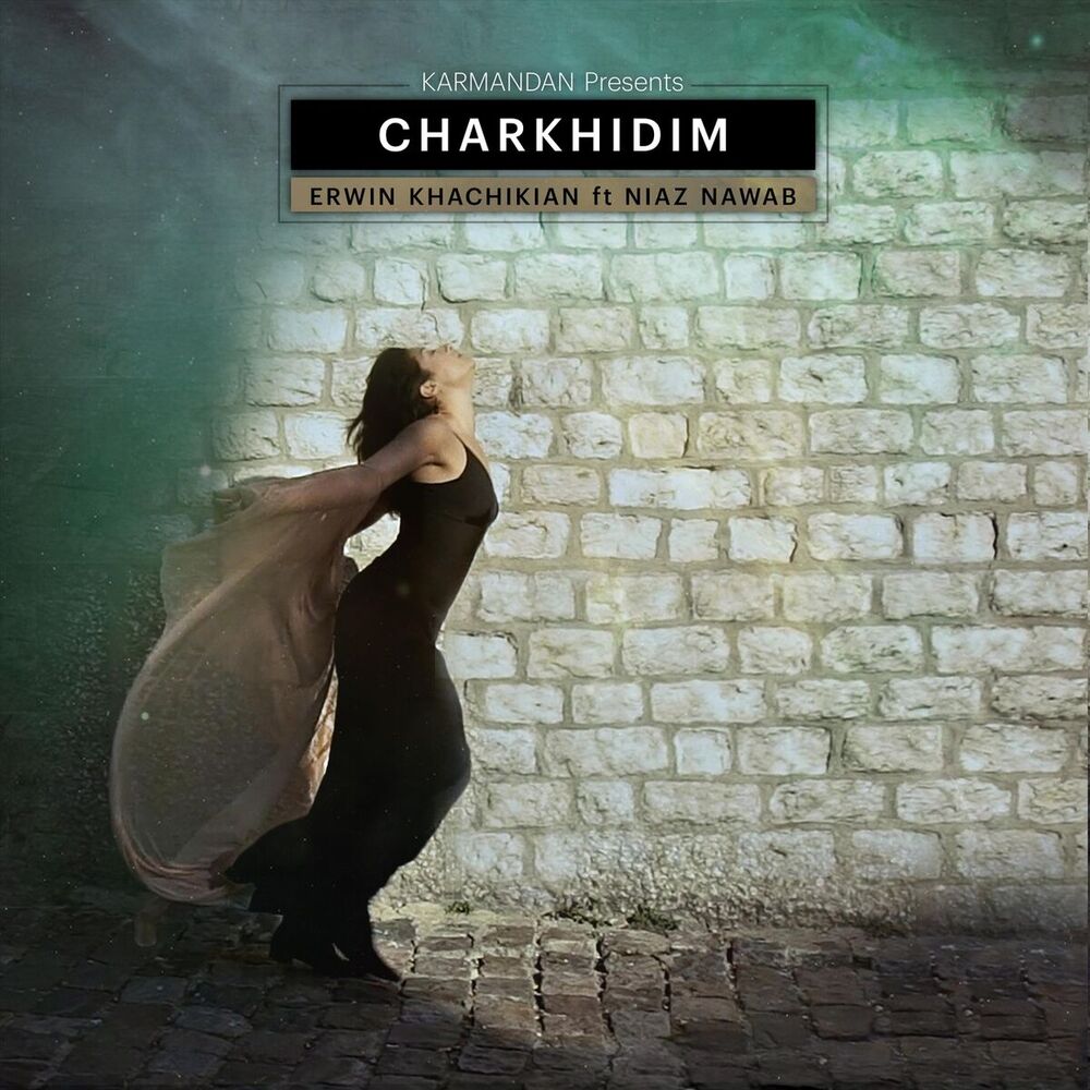 Picture of Charkhidim