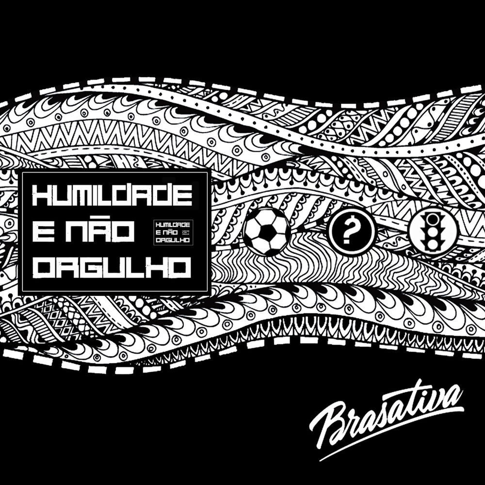 Picture of Humildade e Não Orgulho