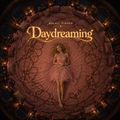 Daydreaming (2026 Vocal Mix)