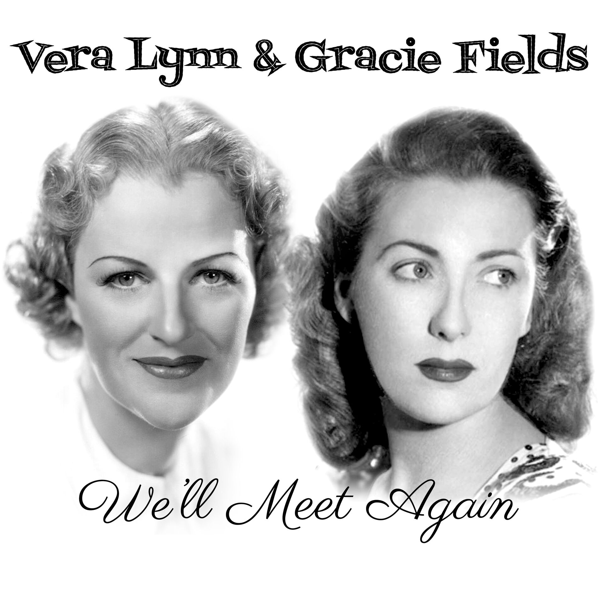 Album cover of Sing As We Go